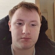 ���������� ������, ���� ����� ����, 18 ���, ������������ ��� ������, ����� � ���������