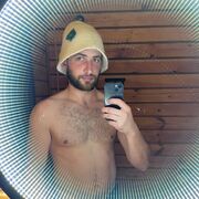  --,   , 32 ,   ,   , c 