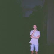   ,   , 30 ,   