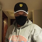  ,   , 48 ,   ,   , c 
