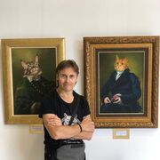 ���������� ������������, ���� ������� ������, 101 ���, ������������ ��� ������, ����� � ���������