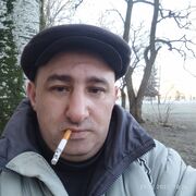  ,    , 42 ,   c 
