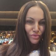 ���������� ������, ���� ������� ����, 30 ���, ������������ ��� ������, ����� � ���������