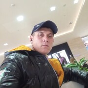  ,   , 39 ,   ,   