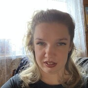 ���������� �������, ���� ������� ������, 37 ���, ������������ ��� ���������