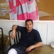  ,   Tebriz, 46 ,   