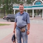  ,   , 51 ,     , c 