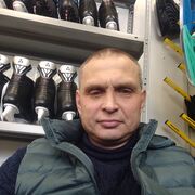 ���������� ������, ���� ������� ������, 48 ���, ������������ ��� ������, ����� � ���������