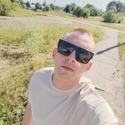  --,   , 29 ,   ,   , c 