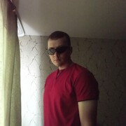 ���������� ������, ���� ������� ����, 42 ����, ������������ ��� ������, ����� � ���������