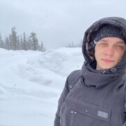 ���������� ����, ���� ������� �����, 32 ����, ������������ ��� ������, ����� � ���������, c�������� ���������, ���������