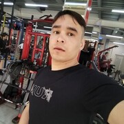 ���������� ������, ���� ������� ����, 27 ���, ������������ ��� ����� � ���������, c�������� ���������