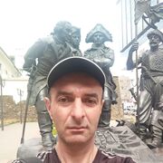  ,   , 47 ,   ,   , c 