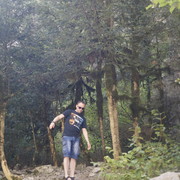  -,   , 41 ,   ,   , c 