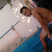 ���������� ������������, ���� ������� ����, 35 ���, ������������ ��� ������, ����� � ���������, c�������� ���������