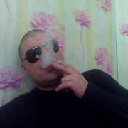 ���������� ��������, ���� ������� �������, 42 ����, ������������ ��� ������, ����� � ���������, c�������� ���������