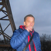 ���������� �������, ���� ������� Alex, 56 ���, ������������ ��� ������, ����� � ���������, c�������� ���������