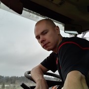 ���������� �����-���������, ���� ������� ������, 40 ���, ������������ ��� ������, ����� � ���������, c�������� ���������