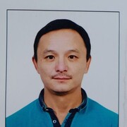 ���������� ������, ���� ����� Armani, 25 ���, ������������ ��� ������, ����� � ���������