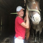 ���������� ��������, ���� ������� �������, 45 ���, ������������ ��� ����� � ���������, c�������� ���������