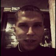  ,   , 35 ,     , c 