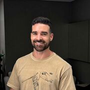 ���������� ��������, ���� ������� ������, 33 ����, ������������ ��� ������, ����� � ���������, c�������� ���������, ���������