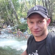 ���������� ������, ���� ������� ��������, 28 ���, ������������ ��� ������, ����� � ���������, c�������� ���������, ���������