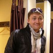 ���������� ������, ���� ������� ������, 38 ���, ������������ ��� ������