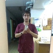  ,  , 31