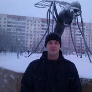 ���������� �����-���������, ���� ������� �������, 37 ���, ������������ ��� ������, ����� � ���������, c�������� ���������