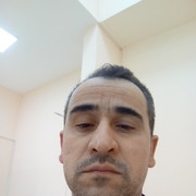  -,   , 51 ,   ,   , c 
