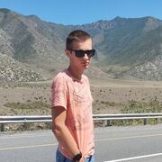  ,   , 24 ,   ,   