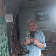  ,   , 48 ,   c 
