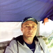  ,   , 37 ,     , c 
