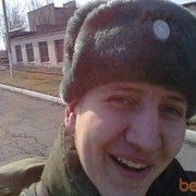  ,   , 32 ,   
