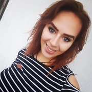  ,  Galina, 27