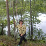  ,   , 61 ,   ,   , c 