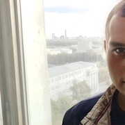 ���������� ������������, ���� ������� ������, 26 ���, ������������ ��� ������, ����� � ���������, c�������� ���������, ���������