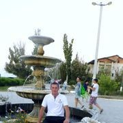  ,   Sasha, 39 ,   ,   , c , 