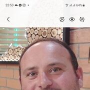  ,   Eduard, 40 ,   ,   