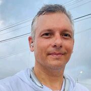  ,   Henry, 57 ,   ,   