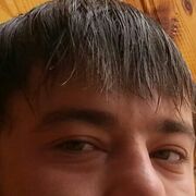  ,    , 33 ,   ,   