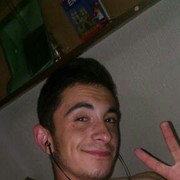  ,   Vitea, 27 ,   