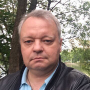  ,   , 61 ,   ,   
