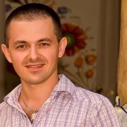 ���������� ����, ���� ������� ����, 40 ���, ������������ ��� ������, ����� � ���������, c�������� ���������