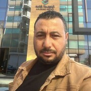 ���������� ����, ���� ������� Rslan, 40 ���, ������������ ��� ������, ����� � ���������, c�������� ���������, ���������