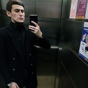  -,   , 31 ,   ,   