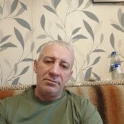  ,  , 52