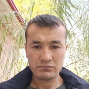  ,  Sharofiddin, 36