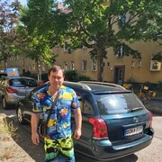  Weilheim in Oberbayern,  , 56